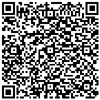 QR Code for bitcoin:bitcoin:bitcoin:bitcoin:bitcoin:bitcoin:bitcoin:bitcoin:bitcoin:bitcoin:bitcoin:bitcoin:bitcoin:bitcoin:bitcoin:litecoin:M9Sf1FAd2YJLhvuJrJSb4CHYSrsWuuc2fS