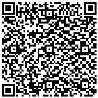 QR Code for bitcoin:bitcoin:bitcoin:bitcoin:bitcoin:bitcoin:bitcoin:bitcoin:bitcoin:bitcoin:bitcoin:bitcoin:bitcoin:bitcoin:bitcoin:litecoin:M9Tkp3FN1feMowbbJCjoZjoEY6DjiRrAw3