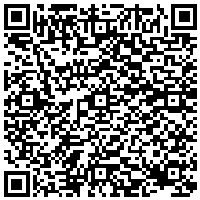 QR Code for bitcoin:bitcoin:bitcoin:bitcoin:bitcoin:bitcoin:bitcoin:bitcoin:bitcoin:bitcoin:bitcoin:bitcoin:bitcoin:bitcoin:bitcoin:litecoin:M9U6sFFBhsXT1e3sGtwRfPy85yUXY77ikP