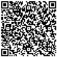 QR Code for bitcoin:bitcoin:bitcoin:bitcoin:bitcoin:bitcoin:bitcoin:bitcoin:bitcoin:bitcoin:bitcoin:bitcoin:bitcoin:bitcoin:bitcoin:litecoin:M9UGRuudCcQvPSGXQc5cVFe7YMQjsPo19P