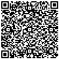 QR Code for bitcoin:bitcoin:bitcoin:bitcoin:bitcoin:bitcoin:bitcoin:bitcoin:bitcoin:bitcoin:bitcoin:bitcoin:bitcoin:bitcoin:bitcoin:litecoin:M9USmNX6k3cJPvb2G7M7H4dR2dCtxdHi92