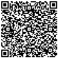 QR Code for bitcoin:bitcoin:bitcoin:bitcoin:bitcoin:bitcoin:bitcoin:bitcoin:bitcoin:bitcoin:bitcoin:bitcoin:bitcoin:bitcoin:bitcoin:litecoin:M9UTCxPsWMfo5NXFFvmJTHSN6cSj9cKPTv