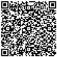 QR Code for bitcoin:bitcoin:bitcoin:bitcoin:bitcoin:bitcoin:bitcoin:bitcoin:bitcoin:bitcoin:bitcoin:bitcoin:bitcoin:bitcoin:bitcoin:litecoin:M9UnfT5eX2bGbeSpPTMBowHhhfFdS4UGZF