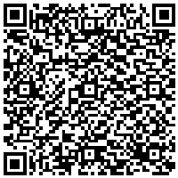 QR Code for bitcoin:bitcoin:bitcoin:bitcoin:bitcoin:bitcoin:bitcoin:bitcoin:bitcoin:bitcoin:bitcoin:bitcoin:bitcoin:bitcoin:bitcoin:litecoin:M9UpE6GEAzR3hcgGCDwpUcFT2eX9thCBuj