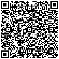 QR Code for bitcoin:bitcoin:bitcoin:bitcoin:bitcoin:bitcoin:bitcoin:bitcoin:bitcoin:bitcoin:bitcoin:bitcoin:bitcoin:bitcoin:bitcoin:litecoin:M9UpkYMVDAsVT45vA9fc48dkB9ort3V6UJ