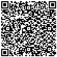 QR Code for bitcoin:bitcoin:bitcoin:bitcoin:bitcoin:bitcoin:bitcoin:bitcoin:bitcoin:bitcoin:bitcoin:bitcoin:bitcoin:bitcoin:bitcoin:litecoin:M9VSWXmApnjWH2a1cfDeXuiWWRo7DzmDX2