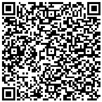 QR Code for bitcoin:bitcoin:bitcoin:bitcoin:bitcoin:bitcoin:bitcoin:bitcoin:bitcoin:bitcoin:bitcoin:bitcoin:bitcoin:bitcoin:bitcoin:litecoin:M9VjcWDmLdJRUrRyKGTCctCkNVER4LF38P