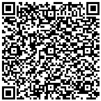 QR Code for bitcoin:bitcoin:bitcoin:bitcoin:bitcoin:bitcoin:bitcoin:bitcoin:bitcoin:bitcoin:bitcoin:bitcoin:bitcoin:bitcoin:bitcoin:litecoin:M9X3SaJsHXCfNegQeRV7ED65Ketyiv2RW8