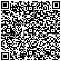 QR Code for bitcoin:bitcoin:bitcoin:bitcoin:bitcoin:bitcoin:bitcoin:bitcoin:bitcoin:bitcoin:bitcoin:bitcoin:bitcoin:bitcoin:bitcoin:litecoin:M9X8FsrtAdJS8tM7dgjGkSABAfTP35Lk34