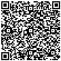 QR Code for bitcoin:bitcoin:bitcoin:bitcoin:bitcoin:bitcoin:bitcoin:bitcoin:bitcoin:bitcoin:bitcoin:bitcoin:bitcoin:bitcoin:bitcoin:litecoin:M9XrjTySWX8eGY6ug2CTsH6GtP9EVVpFYq