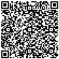 QR Code for bitcoin:bitcoin:bitcoin:bitcoin:bitcoin:bitcoin:bitcoin:bitcoin:bitcoin:bitcoin:bitcoin:bitcoin:bitcoin:bitcoin:bitcoin:litecoin:M9YYdP1tbRLGP4eRzuVTQAGCEKp5RmuXMQ