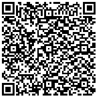 QR Code for bitcoin:bitcoin:bitcoin:bitcoin:bitcoin:bitcoin:bitcoin:bitcoin:bitcoin:bitcoin:bitcoin:bitcoin:bitcoin:bitcoin:bitcoin:litecoin:M9YdooqK7GD2ZMBEQLLs6LCQXfmMMR7Mu3