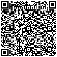 QR Code for bitcoin:bitcoin:bitcoin:bitcoin:bitcoin:bitcoin:bitcoin:bitcoin:bitcoin:bitcoin:bitcoin:bitcoin:bitcoin:bitcoin:bitcoin:litecoin:M9YoDF1Vuq3Z2gwVdMyAFSnbTmAXYBfjq2
