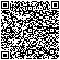 QR Code for bitcoin:bitcoin:bitcoin:bitcoin:bitcoin:bitcoin:bitcoin:bitcoin:bitcoin:bitcoin:bitcoin:bitcoin:bitcoin:bitcoin:bitcoin:litecoin:M9ZP67c5CaNEbQ1544scZunVuKp5mdPyRZ