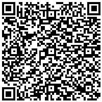 QR Code for bitcoin:bitcoin:bitcoin:bitcoin:bitcoin:bitcoin:bitcoin:bitcoin:bitcoin:bitcoin:bitcoin:bitcoin:bitcoin:bitcoin:bitcoin:litecoin:M9ZbUitSJUtHMpc6o7NSRJNUWcXV4UGXwo