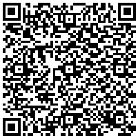 QR Code for bitcoin:bitcoin:bitcoin:bitcoin:bitcoin:bitcoin:bitcoin:bitcoin:bitcoin:bitcoin:bitcoin:bitcoin:bitcoin:bitcoin:bitcoin:litecoin:M9Ze74T4znAtoqhRGZGicphT65PyJKLS3x