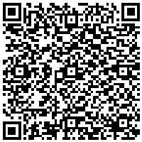 QR Code for bitcoin:bitcoin:bitcoin:bitcoin:bitcoin:bitcoin:bitcoin:bitcoin:bitcoin:bitcoin:bitcoin:bitcoin:bitcoin:bitcoin:bitcoin:litecoin:M9ZeisHUABpykYwpC8vBGgrpXCEPg66CKy