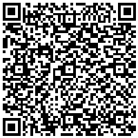 QR Code for bitcoin:bitcoin:bitcoin:bitcoin:bitcoin:bitcoin:bitcoin:bitcoin:bitcoin:bitcoin:bitcoin:bitcoin:bitcoin:bitcoin:bitcoin:litecoin:M9Zj53LLCjRbPCD4cdxtTYH2XaHqtfHEKC