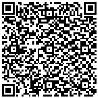 QR Code for bitcoin:bitcoin:bitcoin:bitcoin:bitcoin:bitcoin:bitcoin:bitcoin:bitcoin:bitcoin:bitcoin:bitcoin:bitcoin:bitcoin:bitcoin:litecoin:M9a2DkiCCgECyXEx3mLAhgnNcR3ZS86miM