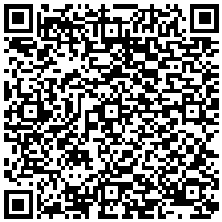 QR Code for bitcoin:bitcoin:bitcoin:bitcoin:bitcoin:bitcoin:bitcoin:bitcoin:bitcoin:bitcoin:bitcoin:bitcoin:bitcoin:bitcoin:bitcoin:litecoin:M9aT2BYbsPPRUXqVZW5CmT4e8iB6w4bmwt