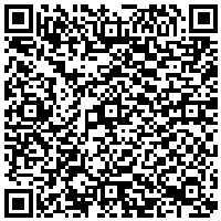 QR Code for bitcoin:bitcoin:bitcoin:bitcoin:bitcoin:bitcoin:bitcoin:bitcoin:bitcoin:bitcoin:bitcoin:bitcoin:bitcoin:bitcoin:bitcoin:litecoin:M9aagPLVve35EroJ25CMPEe2kJRNPqmapw