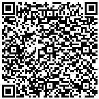 QR Code for bitcoin:bitcoin:bitcoin:bitcoin:bitcoin:bitcoin:bitcoin:bitcoin:bitcoin:bitcoin:bitcoin:bitcoin:bitcoin:bitcoin:bitcoin:litecoin:M9agv7sqfCnn8zeFSkApXTZe6BUTaNaVbj