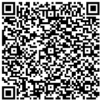 QR Code for bitcoin:bitcoin:bitcoin:bitcoin:bitcoin:bitcoin:bitcoin:bitcoin:bitcoin:bitcoin:bitcoin:bitcoin:bitcoin:bitcoin:bitcoin:litecoin:M9awRoZGSphocBMtqjqPtzdVwmLBdLZGZw