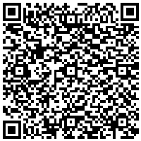 QR Code for bitcoin:bitcoin:bitcoin:bitcoin:bitcoin:bitcoin:bitcoin:bitcoin:bitcoin:bitcoin:bitcoin:bitcoin:bitcoin:bitcoin:bitcoin:litecoin:M9azRmCXo7cxDYpdv3asW5PffiJXCAwSjK