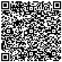 QR Code for bitcoin:bitcoin:bitcoin:bitcoin:bitcoin:bitcoin:bitcoin:bitcoin:bitcoin:bitcoin:bitcoin:bitcoin:bitcoin:bitcoin:bitcoin:litecoin:M9bbDp6wfvuVANNQeDhJysqiPZReUDfdoP