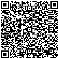 QR Code for bitcoin:bitcoin:bitcoin:bitcoin:bitcoin:bitcoin:bitcoin:bitcoin:bitcoin:bitcoin:bitcoin:bitcoin:bitcoin:bitcoin:bitcoin:litecoin:M9bjYAPHSJfnh6s17e6FdatExbWW3CTTGo