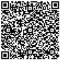 QR Code for bitcoin:bitcoin:bitcoin:bitcoin:bitcoin:bitcoin:bitcoin:bitcoin:bitcoin:bitcoin:bitcoin:bitcoin:bitcoin:bitcoin:bitcoin:litecoin:M9c29CjdRNpPBLdNigdPh5Atb8SP9XZDc7