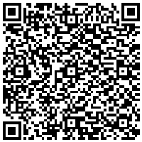 QR Code for bitcoin:bitcoin:bitcoin:bitcoin:bitcoin:bitcoin:bitcoin:bitcoin:bitcoin:bitcoin:bitcoin:bitcoin:bitcoin:bitcoin:bitcoin:litecoin:M9c7mT2smkYRFmViRzUhKVNLVf4FEmQ4Mb