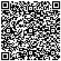 QR Code for bitcoin:bitcoin:bitcoin:bitcoin:bitcoin:bitcoin:bitcoin:bitcoin:bitcoin:bitcoin:bitcoin:bitcoin:bitcoin:bitcoin:bitcoin:litecoin:M9cGuabVADP2G6GjMjn84eNB4RGpXd7SEL