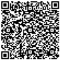 QR Code for bitcoin:bitcoin:bitcoin:bitcoin:bitcoin:bitcoin:bitcoin:bitcoin:bitcoin:bitcoin:bitcoin:bitcoin:bitcoin:bitcoin:bitcoin:litecoin:M9cMe3RaUNDRLTwrbwYNd8udgbHfEaremJ