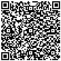 QR Code for bitcoin:bitcoin:bitcoin:bitcoin:bitcoin:bitcoin:bitcoin:bitcoin:bitcoin:bitcoin:bitcoin:bitcoin:bitcoin:bitcoin:bitcoin:litecoin:M9cpuYew5fUnztz5jQLHjhG8vW9hbdoKYd