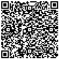 QR Code for bitcoin:bitcoin:bitcoin:bitcoin:bitcoin:bitcoin:bitcoin:bitcoin:bitcoin:bitcoin:bitcoin:bitcoin:bitcoin:bitcoin:bitcoin:litecoin:M9d4sp5m8braewMB3qKZ6WJs4DF1LCfvvG