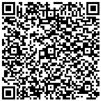 QR Code for bitcoin:bitcoin:bitcoin:bitcoin:bitcoin:bitcoin:bitcoin:bitcoin:bitcoin:bitcoin:bitcoin:bitcoin:bitcoin:bitcoin:bitcoin:litecoin:M9dP2ympZ44MNNTM7XMjiQ2dirg2ct1QEh
