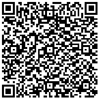 QR Code for bitcoin:bitcoin:bitcoin:bitcoin:bitcoin:bitcoin:bitcoin:bitcoin:bitcoin:bitcoin:bitcoin:bitcoin:bitcoin:bitcoin:bitcoin:litecoin:M9dPyNNxZfwQBREefmiKGTrJDYjfKKbCSh