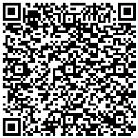 QR Code for bitcoin:bitcoin:bitcoin:bitcoin:bitcoin:bitcoin:bitcoin:bitcoin:bitcoin:bitcoin:bitcoin:bitcoin:bitcoin:bitcoin:bitcoin:litecoin:M9dQkzVjVFb4a2ZHunMRCNi32CUQd5HAcQ