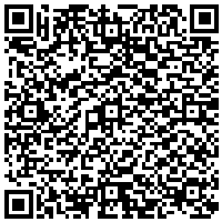 QR Code for bitcoin:bitcoin:bitcoin:bitcoin:bitcoin:bitcoin:bitcoin:bitcoin:bitcoin:bitcoin:bitcoin:bitcoin:bitcoin:bitcoin:bitcoin:litecoin:M9dSeQxtcP1RNdo2C4ySmBUGsFMnRTncsV