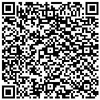 QR Code for bitcoin:bitcoin:bitcoin:bitcoin:bitcoin:bitcoin:bitcoin:bitcoin:bitcoin:bitcoin:bitcoin:bitcoin:bitcoin:bitcoin:bitcoin:litecoin:M9dUJLXffdUAYPgUashrtjM3d94CNNtZuj