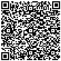 QR Code for bitcoin:bitcoin:bitcoin:bitcoin:bitcoin:bitcoin:bitcoin:bitcoin:bitcoin:bitcoin:bitcoin:bitcoin:bitcoin:bitcoin:bitcoin:litecoin:M9daVw16Gen7kNB4Z49vtWBxh3o7BofobQ