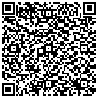 QR Code for bitcoin:bitcoin:bitcoin:bitcoin:bitcoin:bitcoin:bitcoin:bitcoin:bitcoin:bitcoin:bitcoin:bitcoin:bitcoin:bitcoin:bitcoin:litecoin:M9dqV3SLbv7vdVkMSM5AtGpJRaUiQ4Ado7