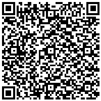 QR Code for bitcoin:bitcoin:bitcoin:bitcoin:bitcoin:bitcoin:bitcoin:bitcoin:bitcoin:bitcoin:bitcoin:bitcoin:bitcoin:bitcoin:bitcoin:litecoin:M9e88tvRwVXPv2xERBvSQLNaS2aAXLryPK