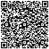 QR Code for bitcoin:bitcoin:bitcoin:bitcoin:bitcoin:bitcoin:bitcoin:bitcoin:bitcoin:bitcoin:bitcoin:bitcoin:bitcoin:bitcoin:bitcoin:litecoin:M9eGk7wHs24jghdxrAzX1eWxts1bfTipsZ