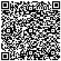 QR Code for bitcoin:bitcoin:bitcoin:bitcoin:bitcoin:bitcoin:bitcoin:bitcoin:bitcoin:bitcoin:bitcoin:bitcoin:bitcoin:bitcoin:bitcoin:litecoin:M9eiAXM9ysK58tuj2Kn3CyqtdH8dEtFpJs