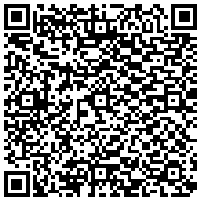QR Code for bitcoin:bitcoin:bitcoin:bitcoin:bitcoin:bitcoin:bitcoin:bitcoin:bitcoin:bitcoin:bitcoin:bitcoin:bitcoin:bitcoin:bitcoin:litecoin:M9esAtPFREGCa2Ew5dAeEMFfNFnKmShKYn