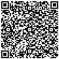 QR Code for bitcoin:bitcoin:bitcoin:bitcoin:bitcoin:bitcoin:bitcoin:bitcoin:bitcoin:bitcoin:bitcoin:bitcoin:bitcoin:bitcoin:bitcoin:litecoin:M9fQZfWEXzMSbQVG22eTC2DFYBYmJ38rCY