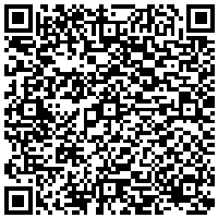 QR Code for bitcoin:bitcoin:bitcoin:bitcoin:bitcoin:bitcoin:bitcoin:bitcoin:bitcoin:bitcoin:bitcoin:bitcoin:bitcoin:bitcoin:bitcoin:litecoin:M9fW7kTghUpYiq6o7mse8RqJXAJDdoFfFd