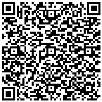 QR Code for bitcoin:bitcoin:bitcoin:bitcoin:bitcoin:bitcoin:bitcoin:bitcoin:bitcoin:bitcoin:bitcoin:bitcoin:bitcoin:bitcoin:bitcoin:litecoin:M9g8zAwCJi3uFJyKT4VWUFk8F8U8ZGSZ6K
